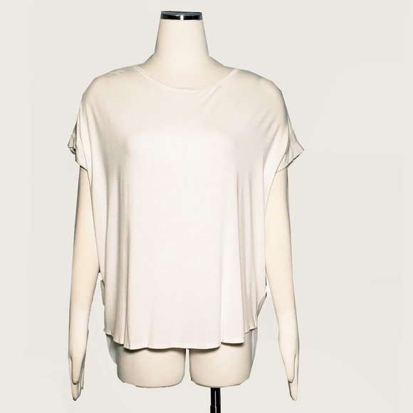 Kenneth Cole New York Top - Picture 2 of 6